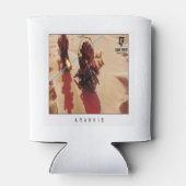 Arakkis Can Cooler (Achterkant)