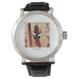 Arakkis eWatch Watch Horloge