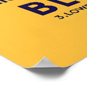 Arandora Star Cruise Ship Poster Vintage Maritime (Coin)