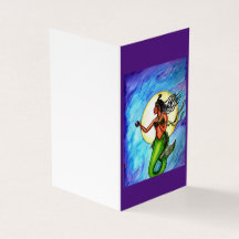 Arania, koningin van de zwarte parel