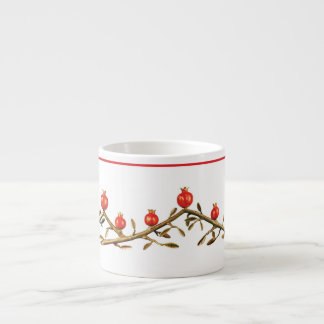 Ararat Espresso Cup Espresso Kop