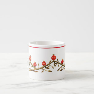 Ararat Espresso Cup Kop