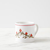 Ararat Espresso Cup Kop (Voorkant rechts)