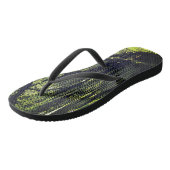 Arashiyama tongs (Incliné)