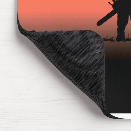 Arb Art Arborist Tree Chinezen Landschap Muismat (Hoek)