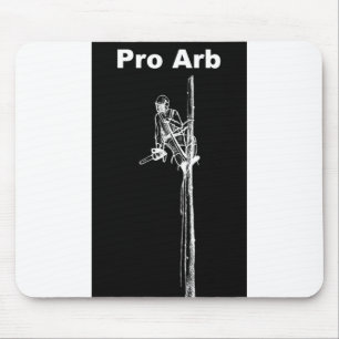 Arb Art Arborist Tree Chinezen Landschap Muismat