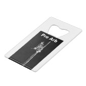 Arb Art Arboriste Arbre Chirurgien Chainsaw Paysag (Devant Angle)