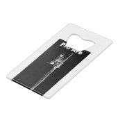 Arb Art Arboriste Arbre Chirurgien Chainsaw Paysag (Dos Angle)