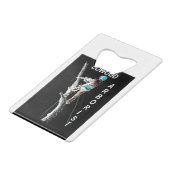 Arb Art Arboriste Arbre Chirurgien Chainsaw Paysag (Dos Angle)