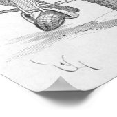 Arbalest Poster (Hoek)