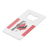 Arbe CANADIENNE Arboriste Arboriste Chirurgien Arb (Dos Angle)