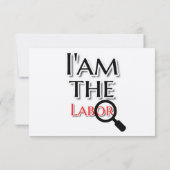 arbeidsdag bedankkaart (Achterkant)