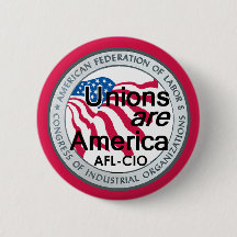 Arbeidsdag Button
