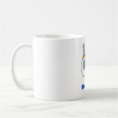 arbeidsloon koffiemok (Links)