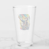 Arbeitsschutzspezialist Glas (Achterkant)