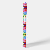 Arbitrages KCFX Case-Mate iPhone Case (Achterkant / Rechts)