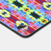 Arbitraires KCFX (Coin)