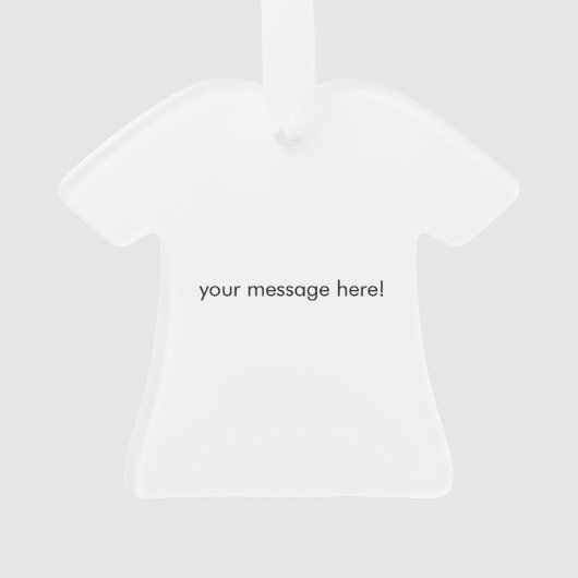 Arbitre avec le sifflement (dos)