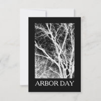 arbor-day-spookboom
