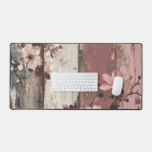 Arborescence (Clavier et souris)