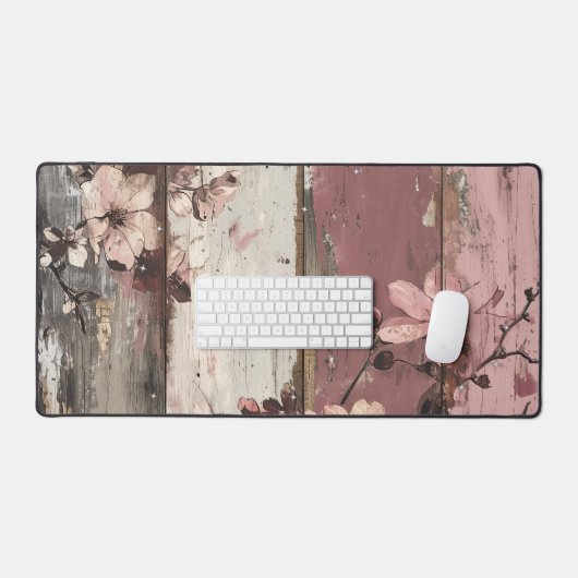 Arborescence (Clavier et souris)