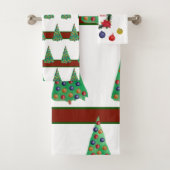 Arborescence (En situation)