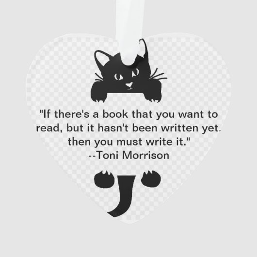 Arborescence des écrivains (dos)