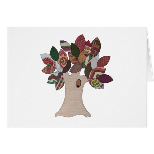 Arborescence Imp (Devant horizontal)