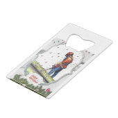 Arborist chainsaw tree surgeon Gift Christmas (Devant Angle)