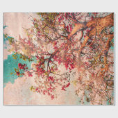  Arbour Cadeaupapier (Vlak)