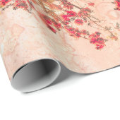  Arbour Cadeaupapier (Rol Hoek)