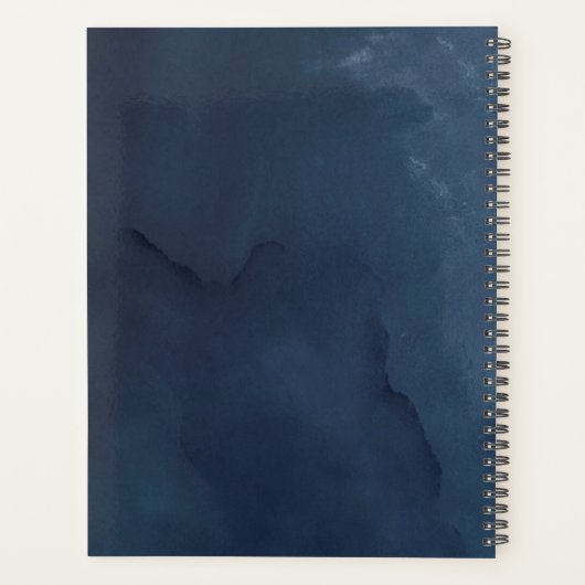 Arbour De Mariage Rose (Dos)