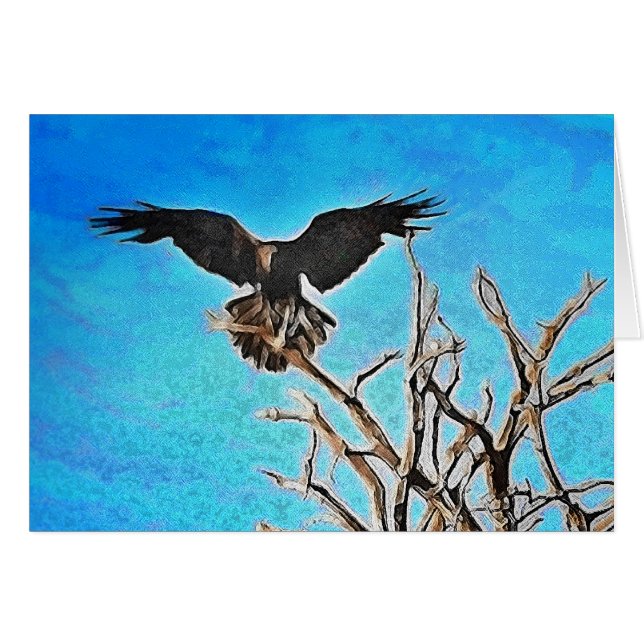 Arbre (Devant horizontal)