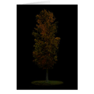 Arbre