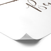 Arbre à cœurs - Livre d'or alternatif 150 signatur (Coin)