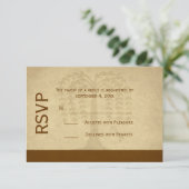 Arbre à saule d'automne RSVP (Debout devant)