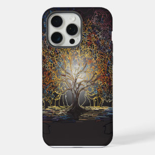 Arbre à vie