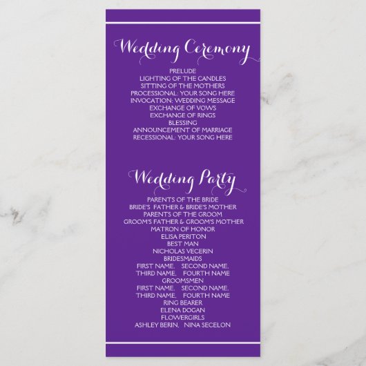 Arbre avec lumières scintillantes programme de mar (Dos)