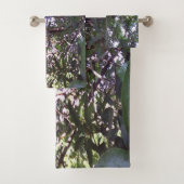 Arbre Avocado (En situation)