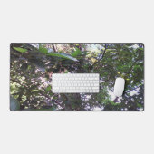 Arbre Avocado (Clavier et souris)