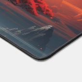 Arbre bonsaï (Coin)