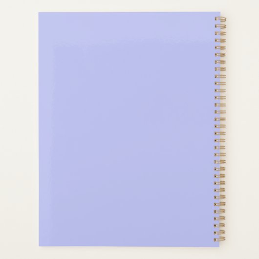 Arbre d'agave - (Dos)