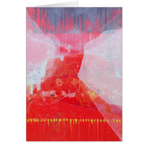 Arbre de cendre du monde 1999