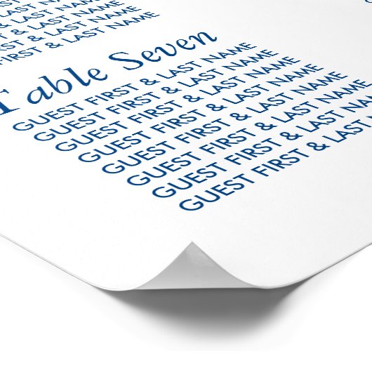 Arbre de chêne bleu, tableau de sièges rustique et (Coin)