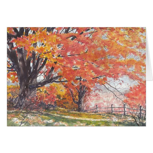 Arbre de chute (Devant horizontal)