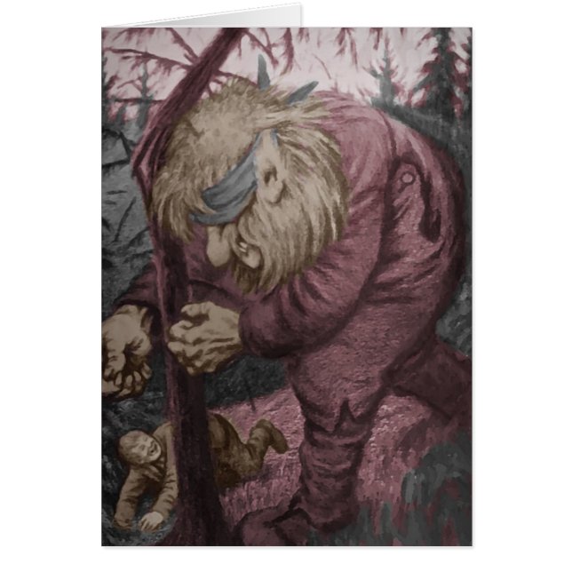 Arbre de défilement vers le bas (Devant)