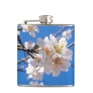 Arbre de flacon fait sur commande de monogramme de