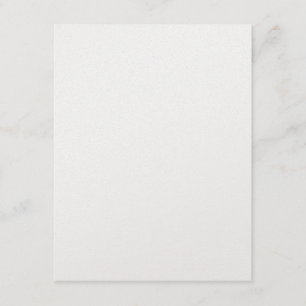 Arbre de Jonas de carte de remerciements de
