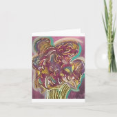 Arbre de Lisa (Devant)