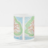 Arbre de Mug (Centre)